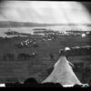 Image ID: ACTT - Image 5
