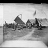 Image ID: ACUB - Image 2