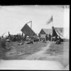 Image ID: ACUB - Image 3