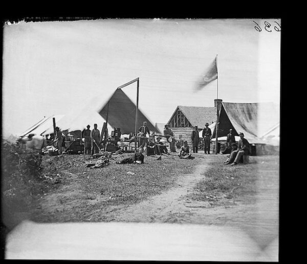 Image ID: ACUB - Image 3