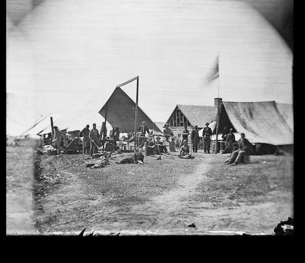 Image ID: ACUB - Image 4