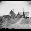 Image ID: ACUB - Image 5