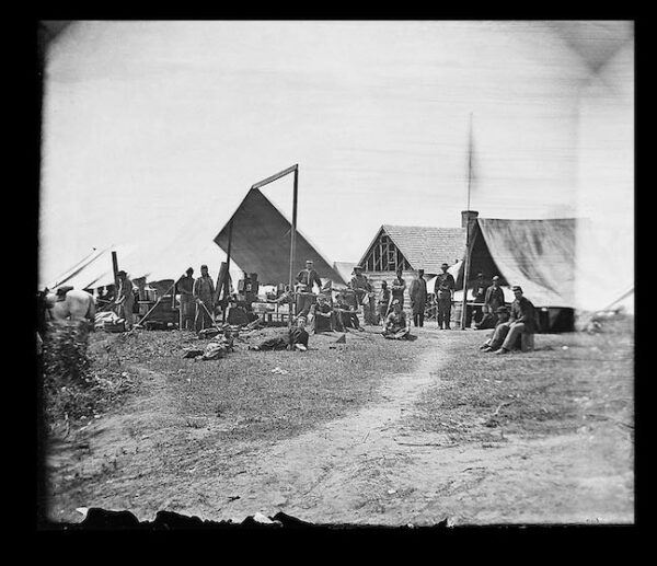 Image ID: ACUB - Image 5