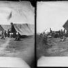 Image ID: ACUB - Image 6