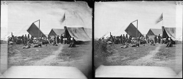 Image ID: ACUB - Image 6