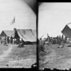 Image ID: ACUB - Image 7