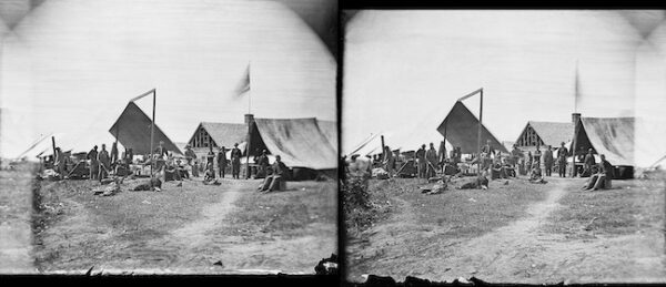 Image ID: ACUB - Image 7