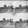 Image ID: ACUB