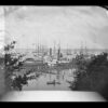 Image ID: AGNT - Image 2