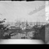 Image ID: AGNT - Image 3