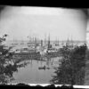 Image ID: AGNT - Image 4