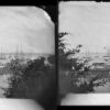 Image ID: AGNT - Image 7