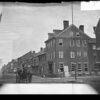 Image ID: AGQP - Image 4