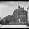 Image ID: AGQP - Image 5