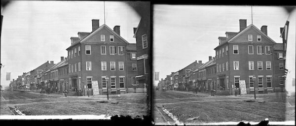 Image ID: AGQP - Image 8