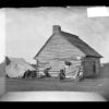 Image ID: AGRB - Image 2