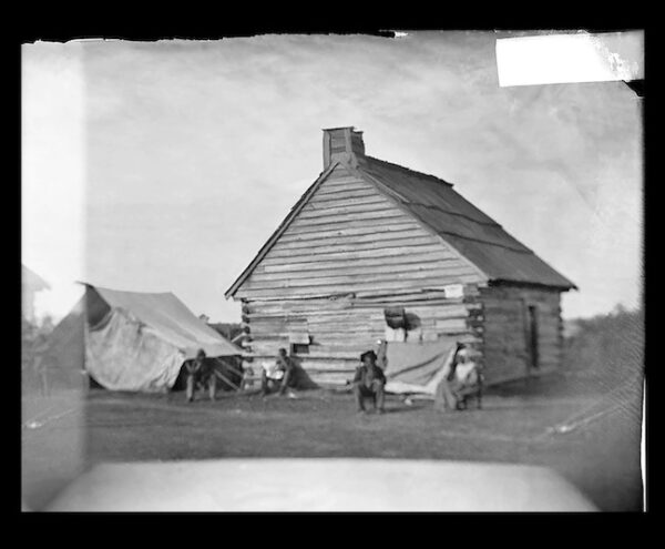 Image ID: AGRB - Image 2