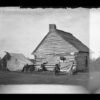Image ID: AGRB - Image 3