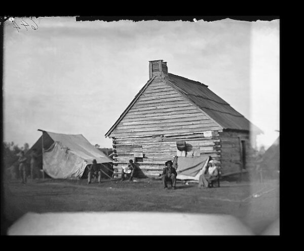 Image ID: AGRB - Image 3