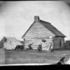 Image ID: AGRB - Image 4