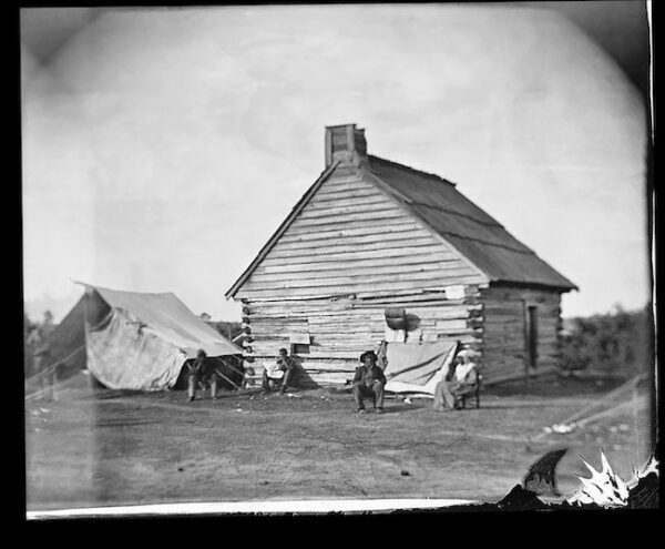 Image ID: AGRB - Image 4