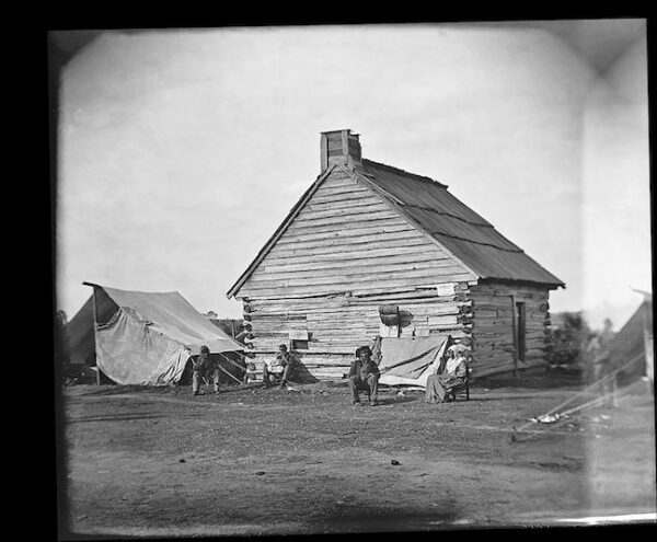 Image ID: AGRB - Image 5