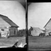 Image ID: AGRB - Image 6