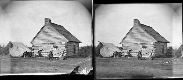 Image ID: AGRB - Image 6