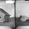Image ID: AGRB - Image 7