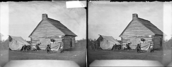 Image ID: AGRB - Image 7
