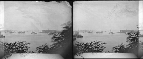 Image ID: AGRC - Image 2