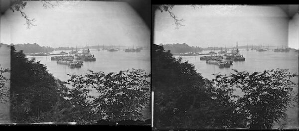 Image ID: AGRC - Image 3