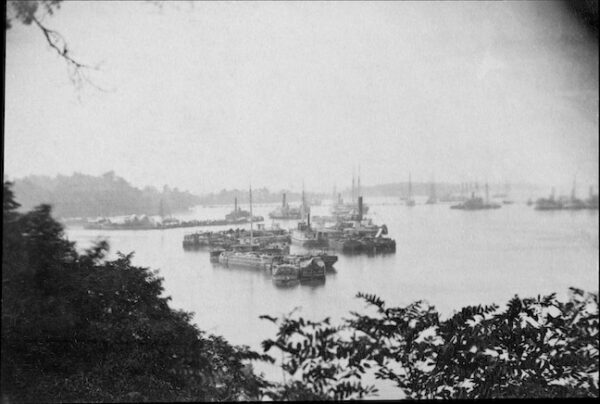 Image ID: AGRC - Image 5