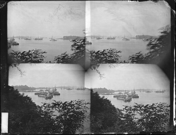 Image ID: AGRC