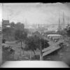 Image ID: AGSM - Image 2