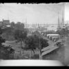 Image ID: AGSM - Image 3