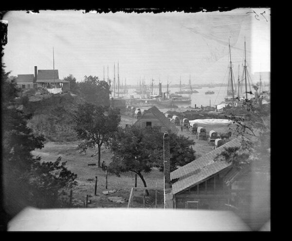 Image ID: AGSM - Image 3