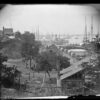 Image ID: AGSM - Image 4