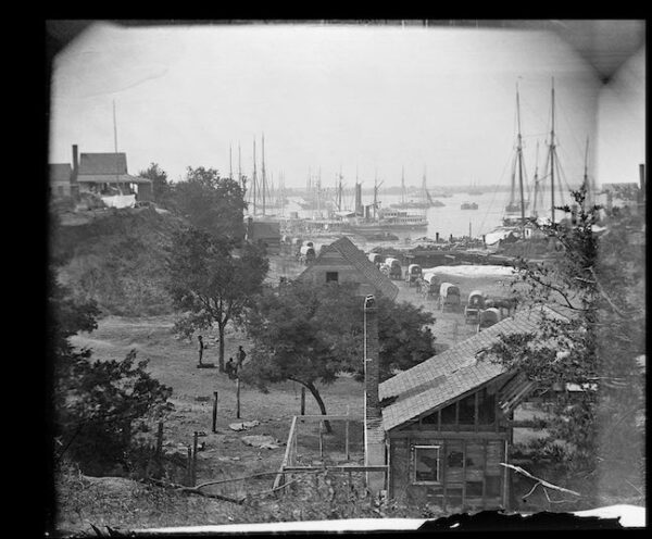 Image ID: AGSM - Image 4