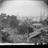 Image ID: AGSM - Image 5