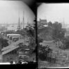 Image ID: AGSM - Image 6