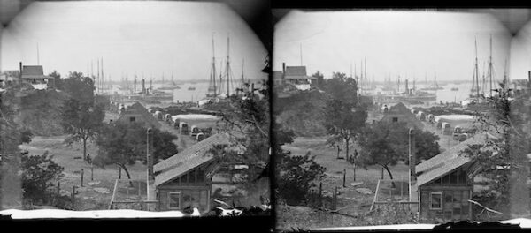 Image ID: AGSM - Image 6