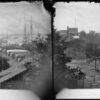 Image ID: AGSM - Image 7