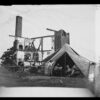 Image ID: AIBO - Image 3