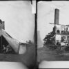 Image ID: AIBO - Image 8