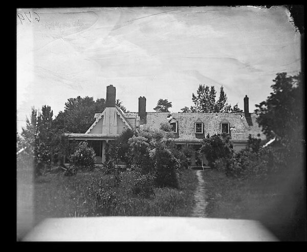 Image ID: ATKS - Image 2