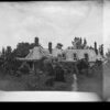 Image ID: ATKS - Image 3