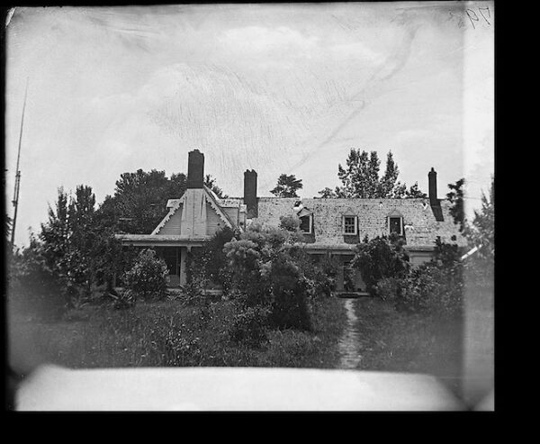 Image ID: ATKS - Image 3