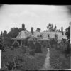 Image ID: ATKS - Image 4