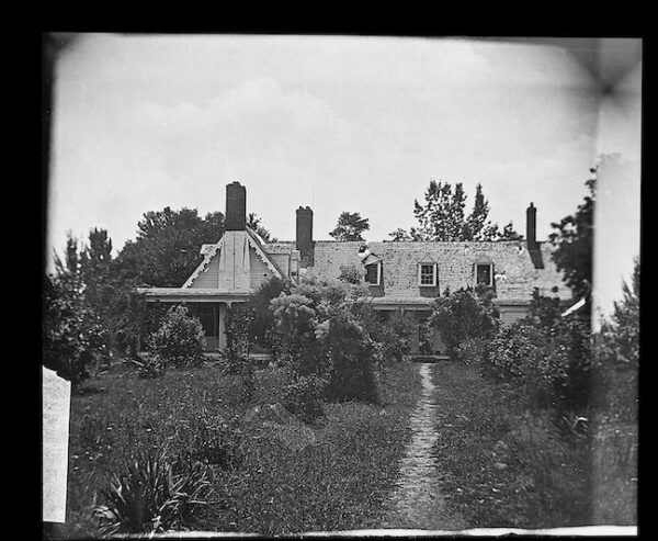 Image ID: ATKS - Image 4